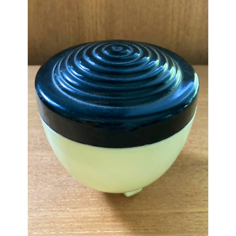 A.D. Copier Colopal tabakspot